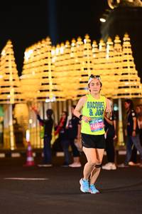 BIB: 
                            <button type="button" onclick="openModal(24491140)" class="btn btn-primary btn-sm float-right btn-popup" data-toggle="modal" data-target=".modal-high-quality">
                        <i class="fas fa-shopping-cart"></i> Add to Cart
                    </button>
                                            <button type="button" onclick="isThisMe(24491140, true)" class="btn btn-success btn-sm float-right btn-popup btn-isme hidden" data-toggle="tooltip" data-placement="bottom" title="นี่คือรูปของคุณใช่ไหม คลิกที่นี่เพื่อเอาเข้าอัลบั้ม">
                        <i class="fas fa-plus"></i> Add to album
                    </button>
                    <button type="button" onclick="isThisMe(24491140, false)" class="btn btn-warning btn-sm float-right btn-popup btn-isnotme hidden">
                        <i class="fas fa-ban"></i> Remove from album
                    </button>